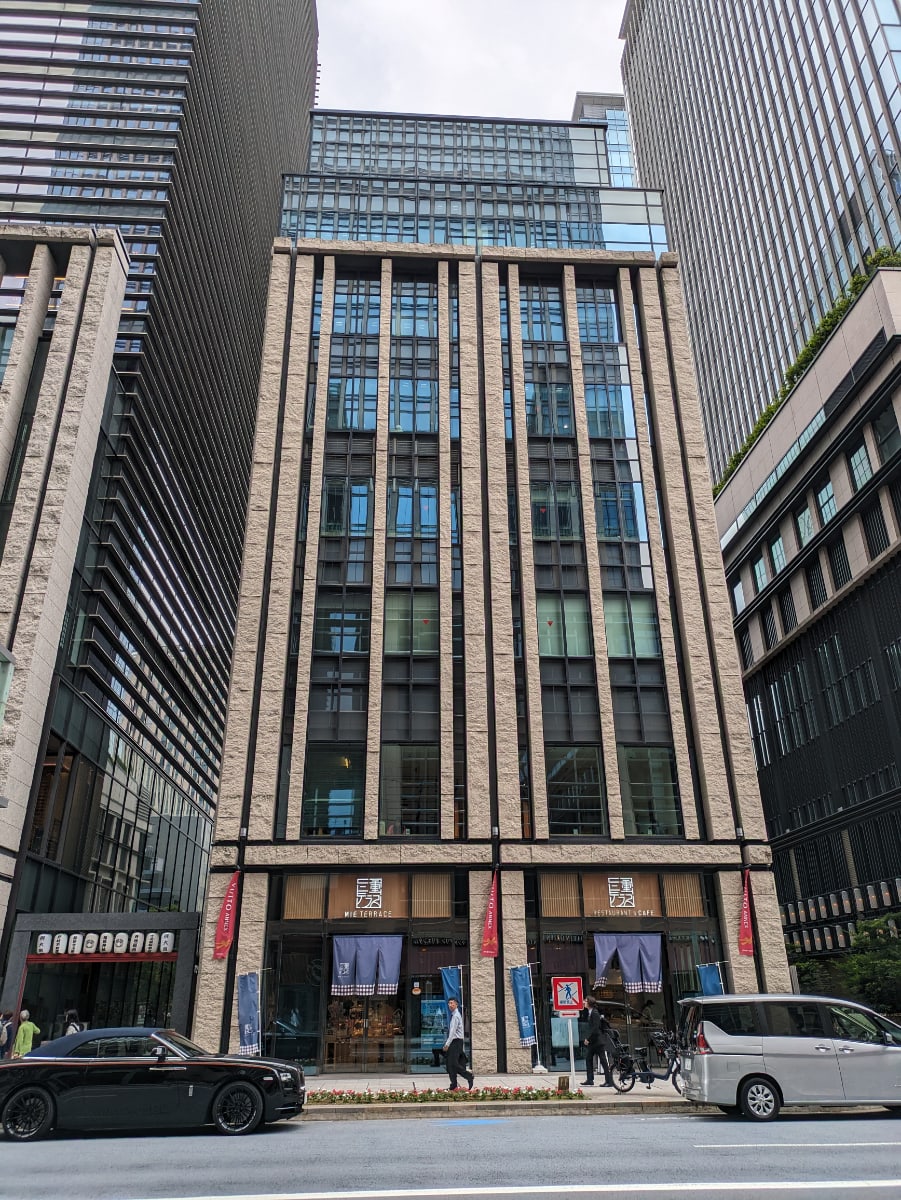 fresh/building/J00100411583_1