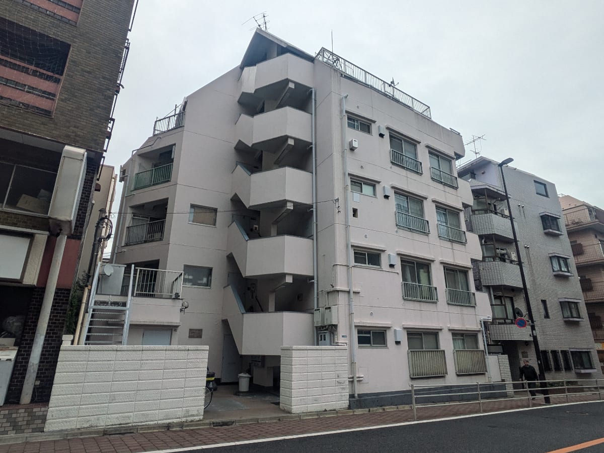 fresh/building/J00100411617_1