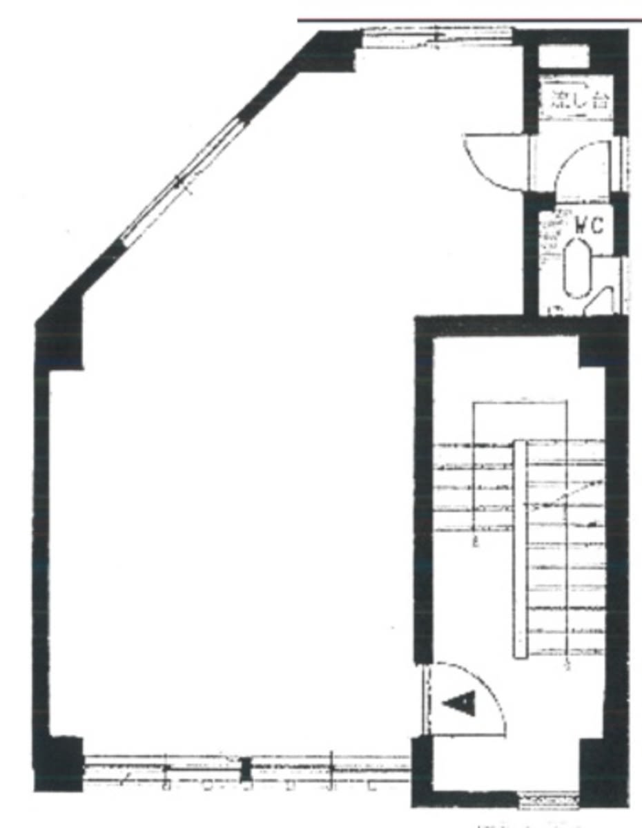 fresh/building/J00100411623_18