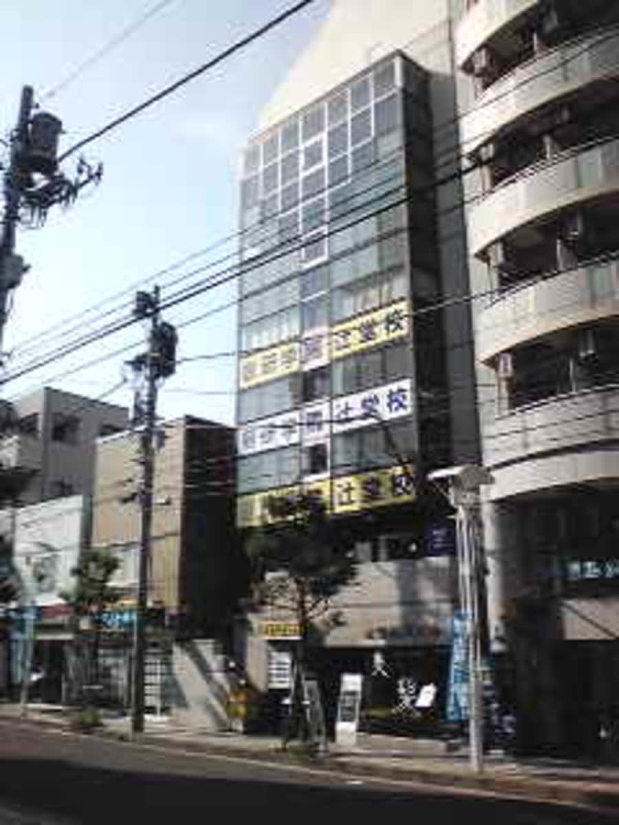 fresh/building/J00100411632_1