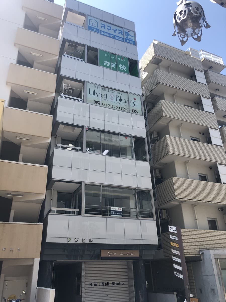 fresh/building/J00100411633_1