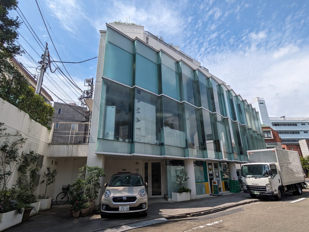 fresh/building/J00100411685_1