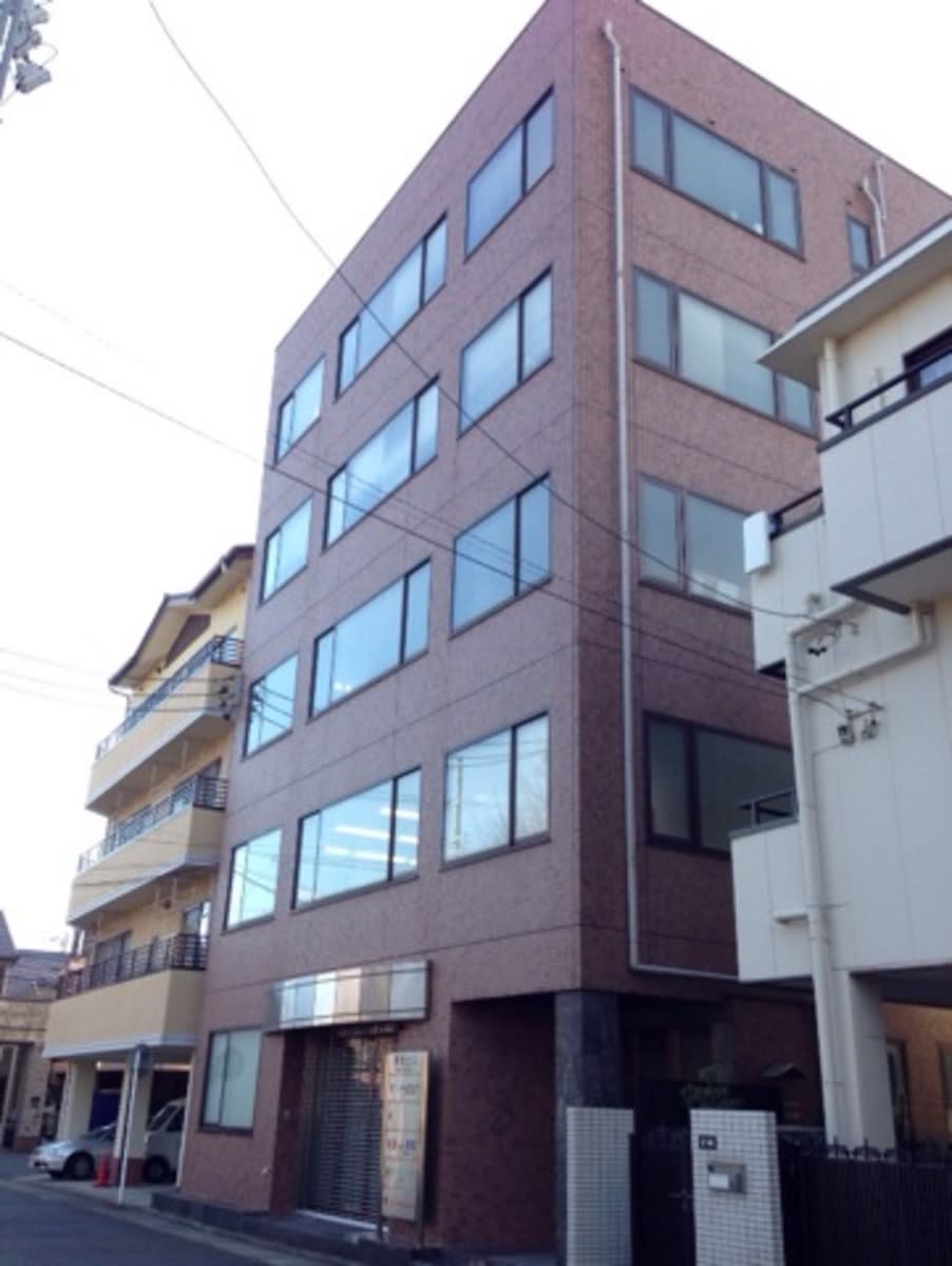 fresh/building/J00100411690_1