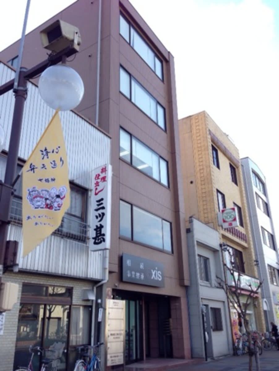 fresh/building/J00100411719_1