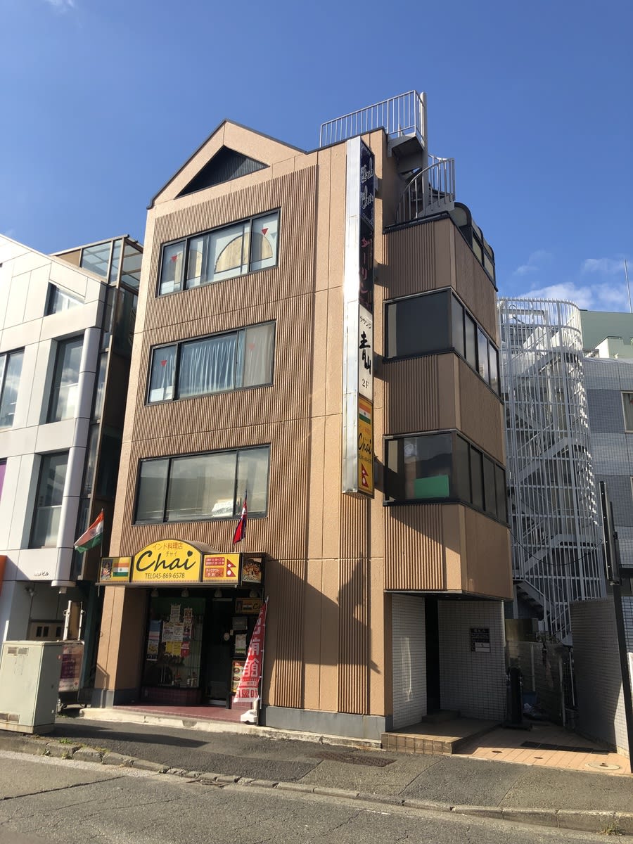 fresh/building/J00100411728_1