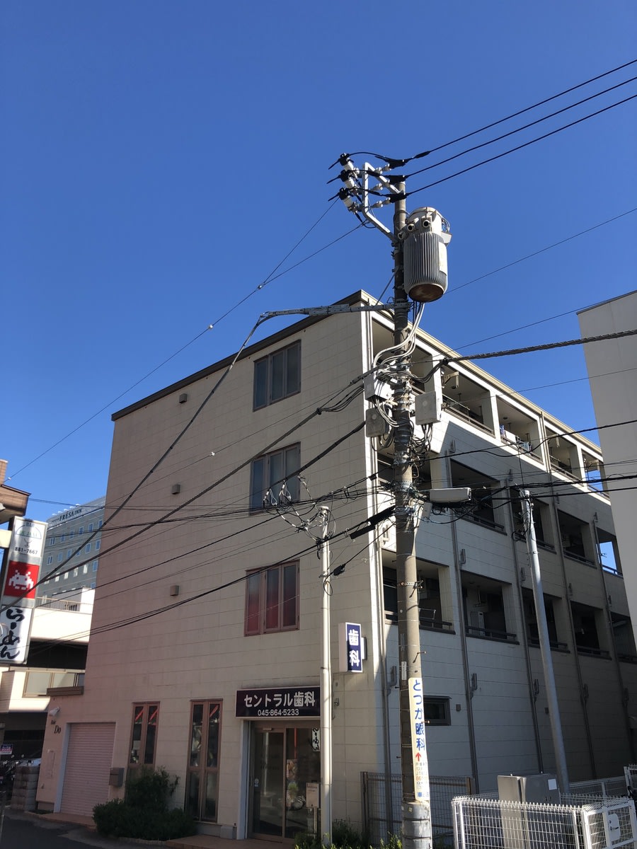 fresh/building/J00100411730_1
