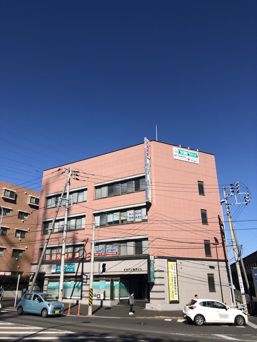 fresh/building/J00100411734_1