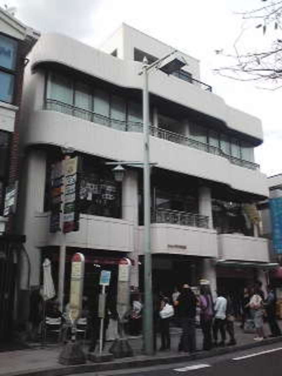 fresh/building/J00100411745_1