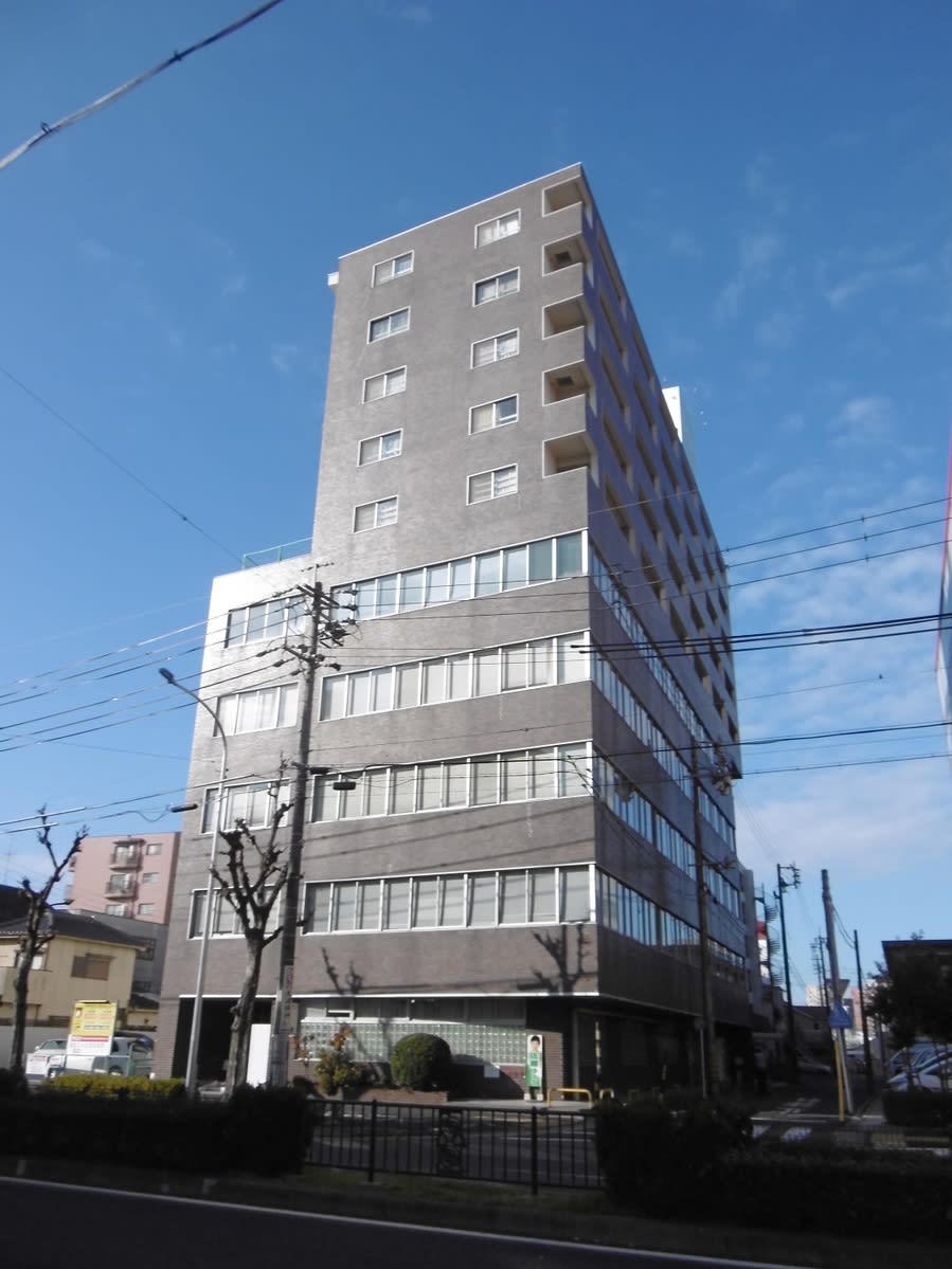 fresh/building/J00100411748_1