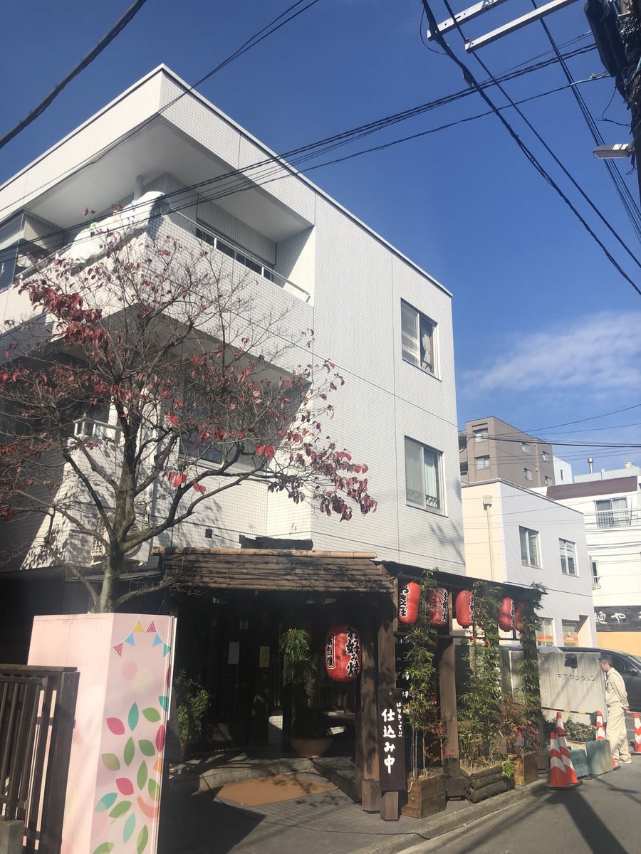 fresh/building/J00100411767_1