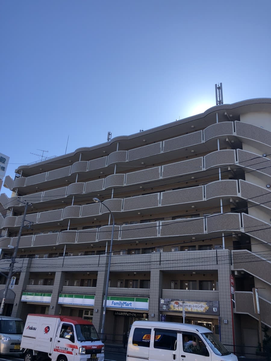 fresh/building/J00100411770_1