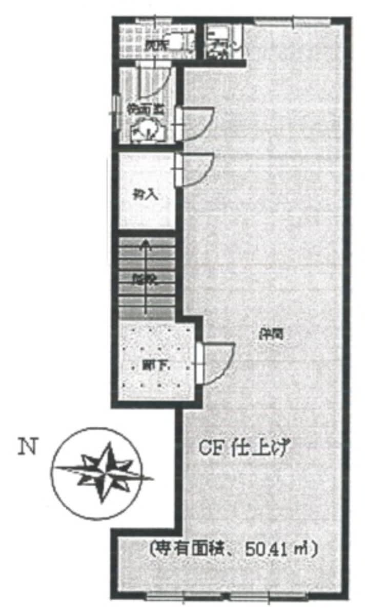 fresh/building/J00100411814_18