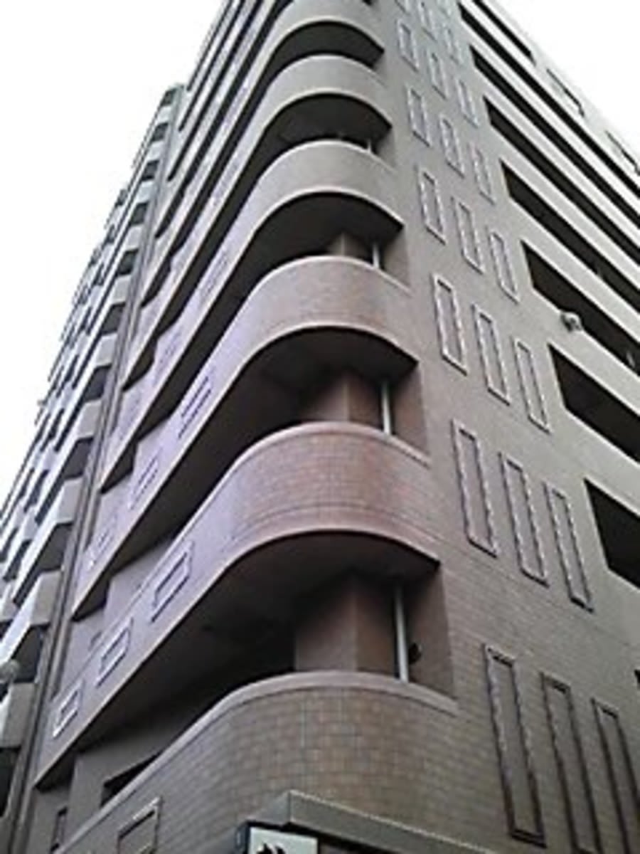 fresh/building/J00100411817_1