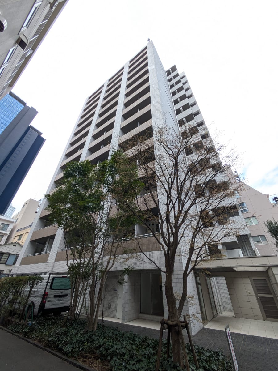 fresh/building/J00100411833_1
