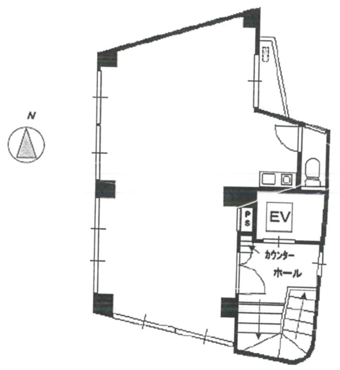 fresh/building/J00100411900_18