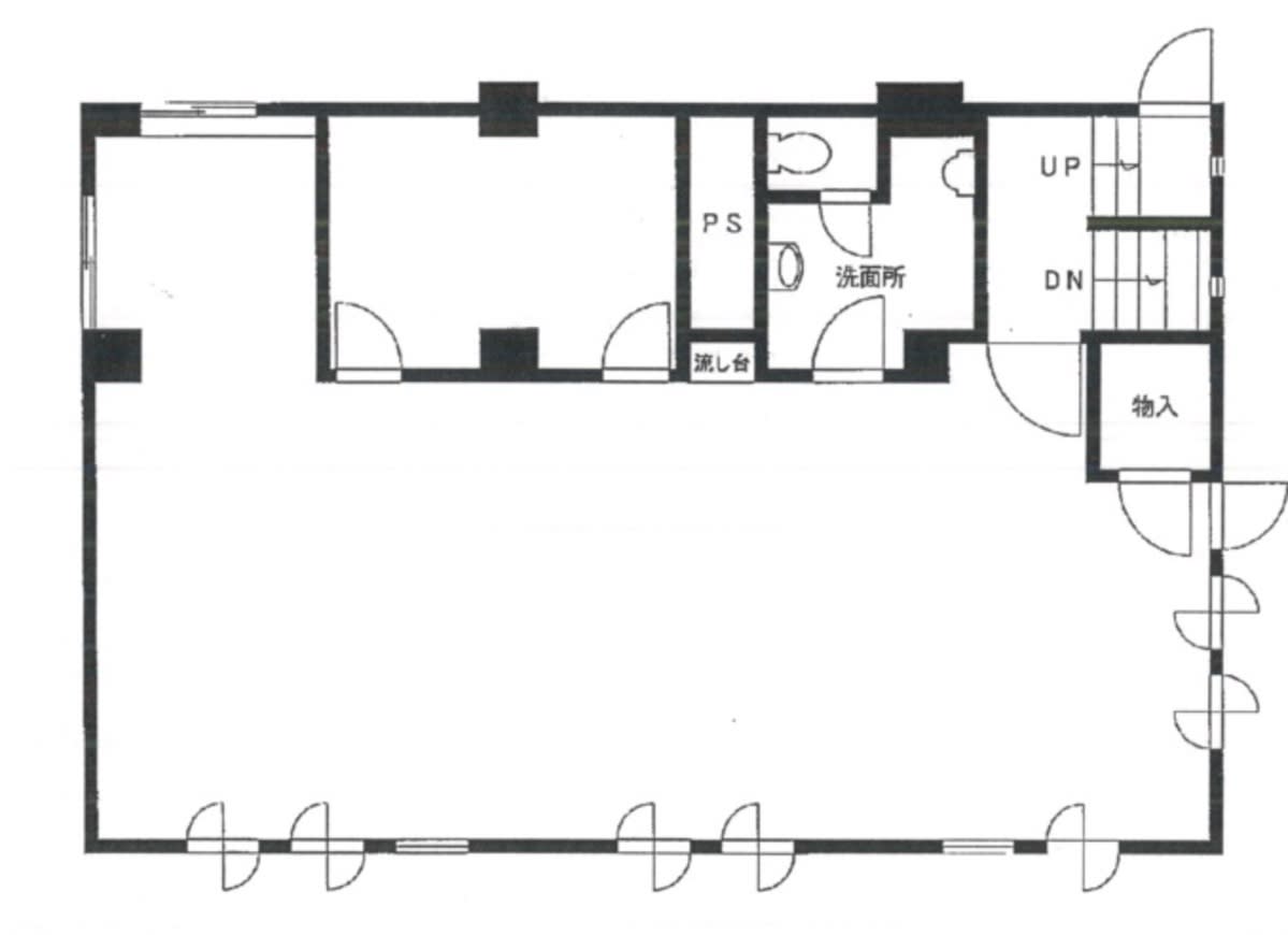 fresh/building/J00100411903_18