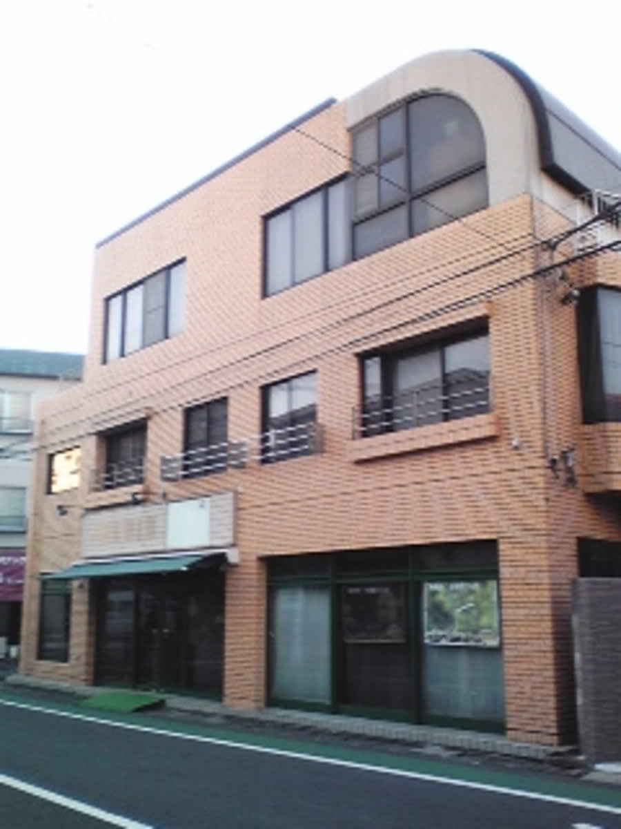 fresh/building/J00100411911_1