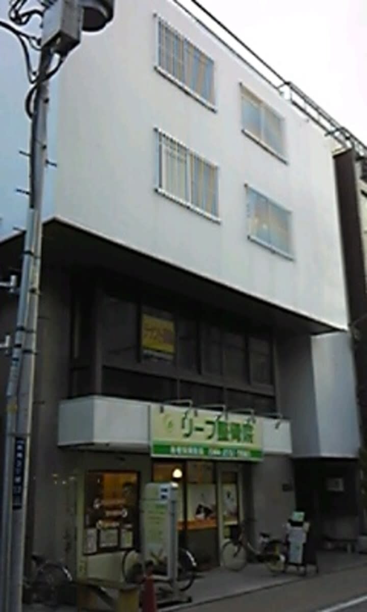fresh/building/J00100411917_1