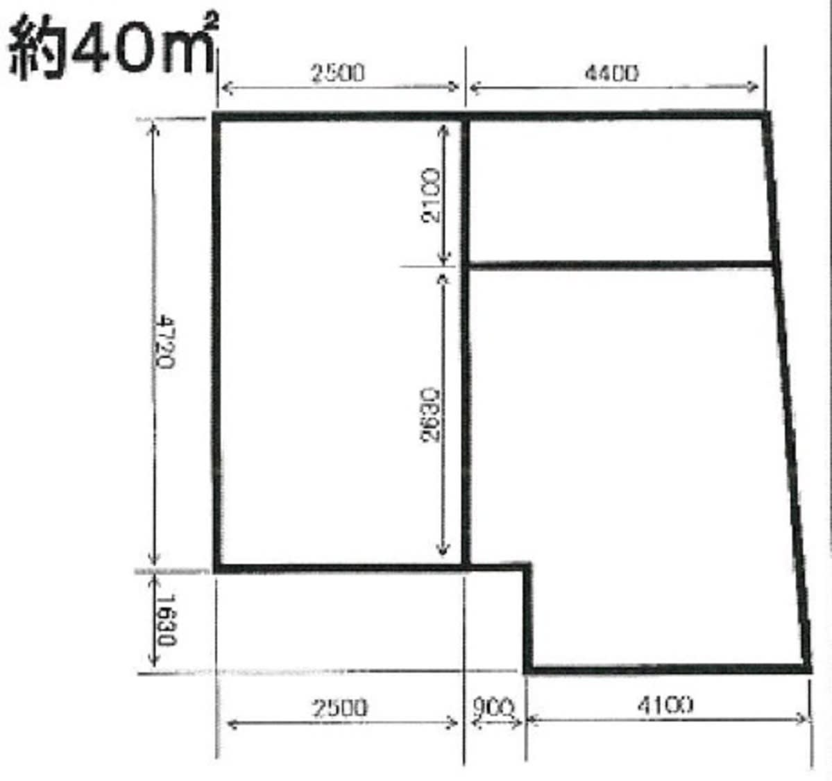 fresh/building/J00100411918_18