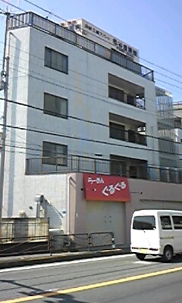 fresh/building/J00100411919_1
