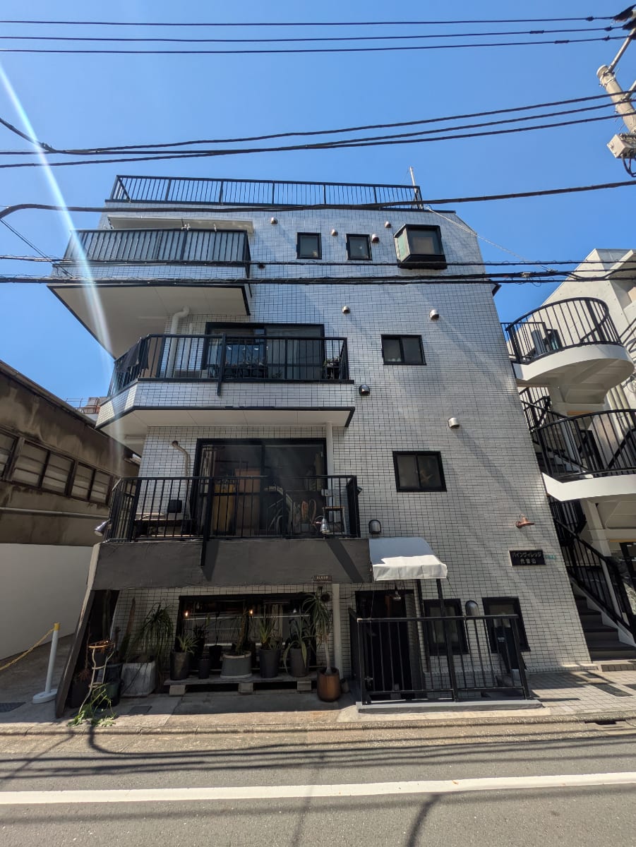 fresh/building/J00100411967_1