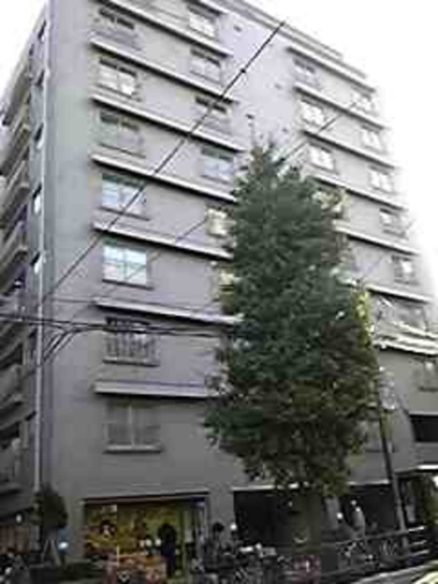 fresh/building/J00100412009_1