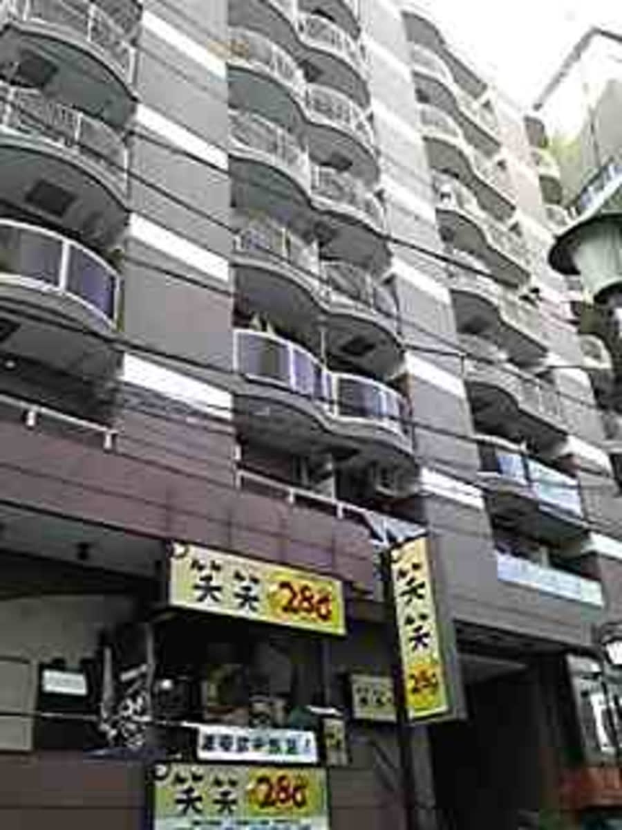 fresh/building/J00100412015_1
