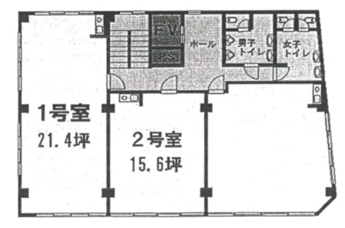 fresh/building/J00100412036_18