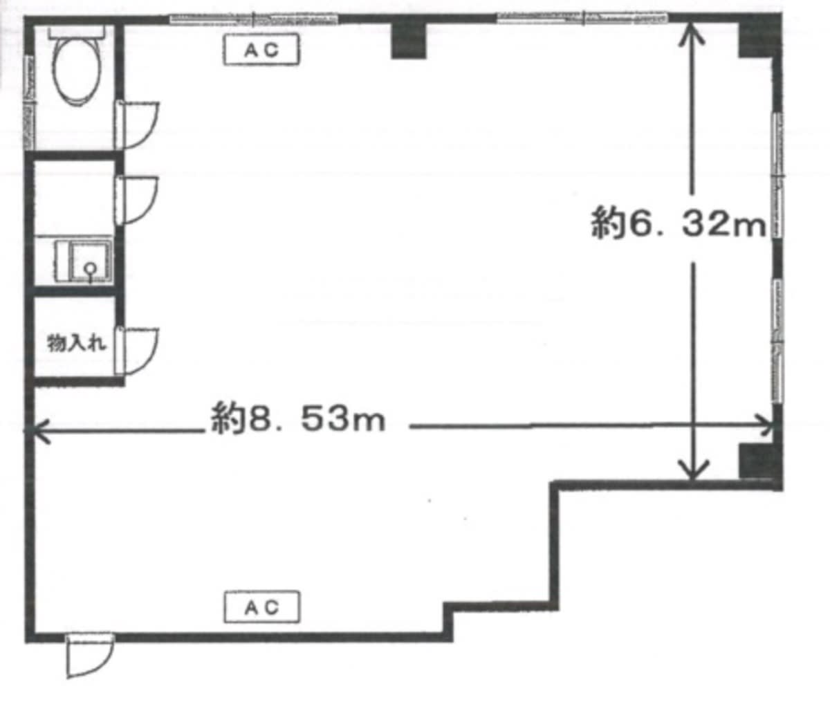 fresh/building/J00100412048_18
