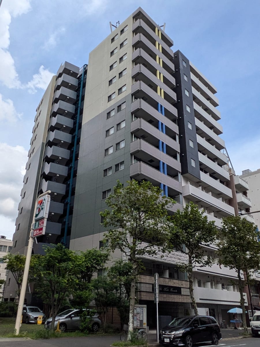 fresh/building/J00100412059_1