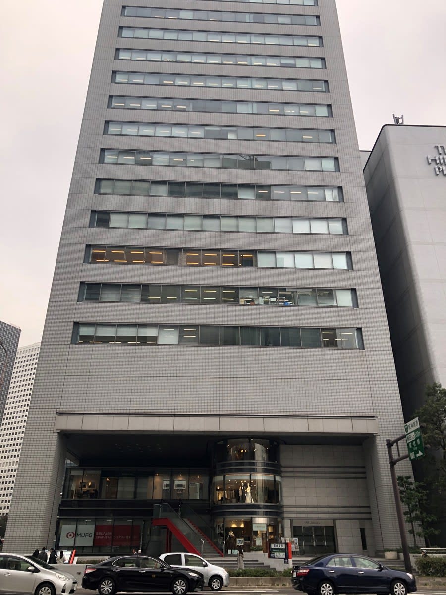 fresh/building/J00100412077_1