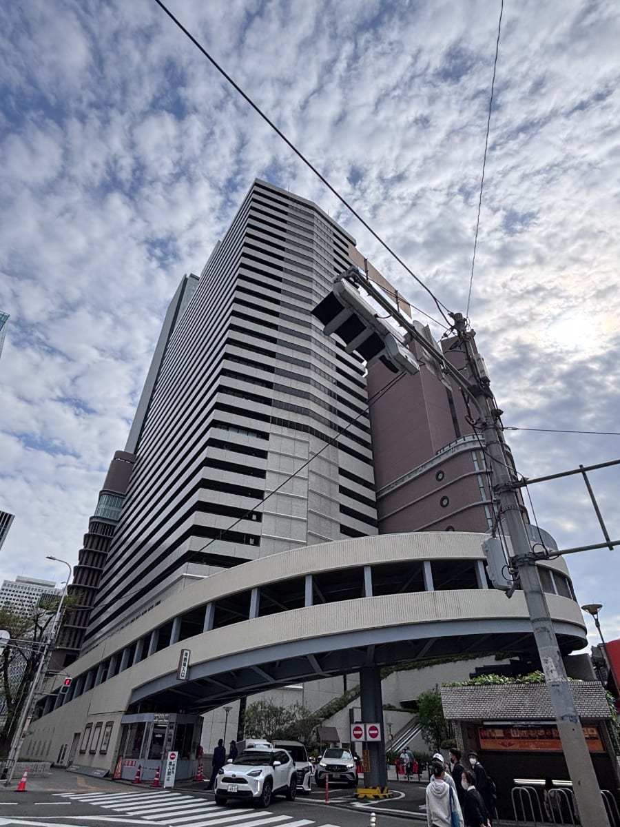 fresh/building/J00100412085_1