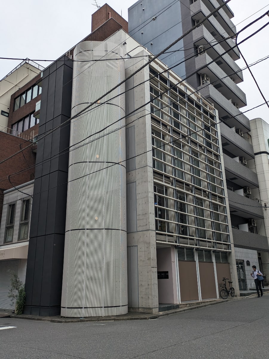 fresh/building/J00100412086_1