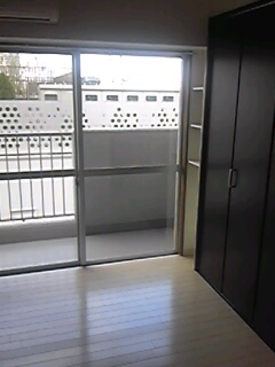 fresh/building/J00100412106_5