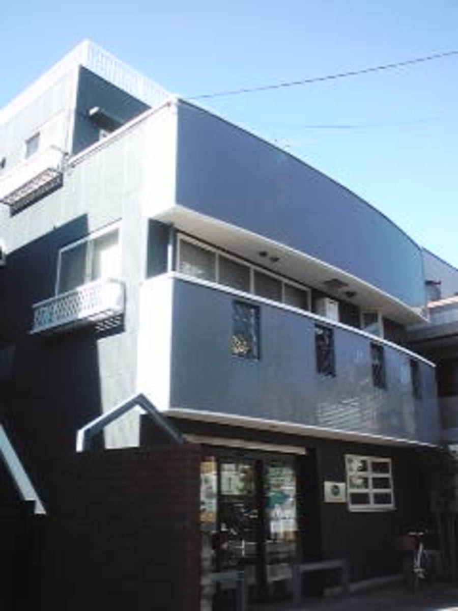 fresh/building/J00100412119_1