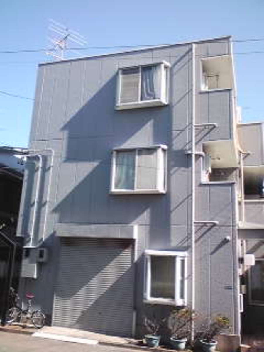 fresh/building/J00100412120_1
