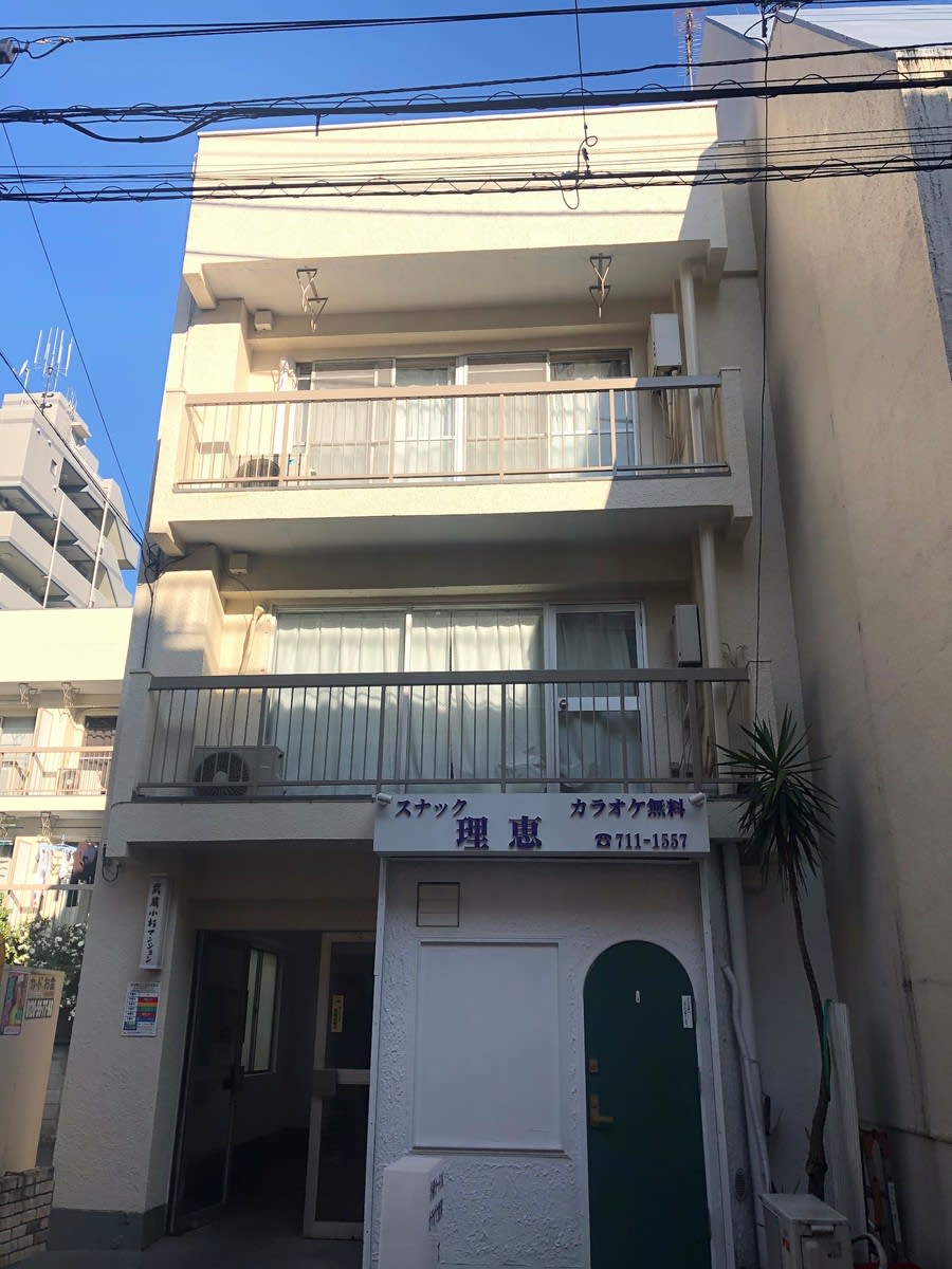 fresh/building/J00100412123_1