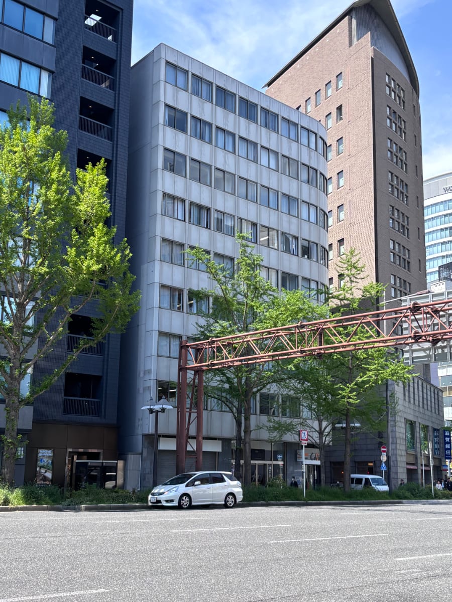 fresh/building/J00100412134_1