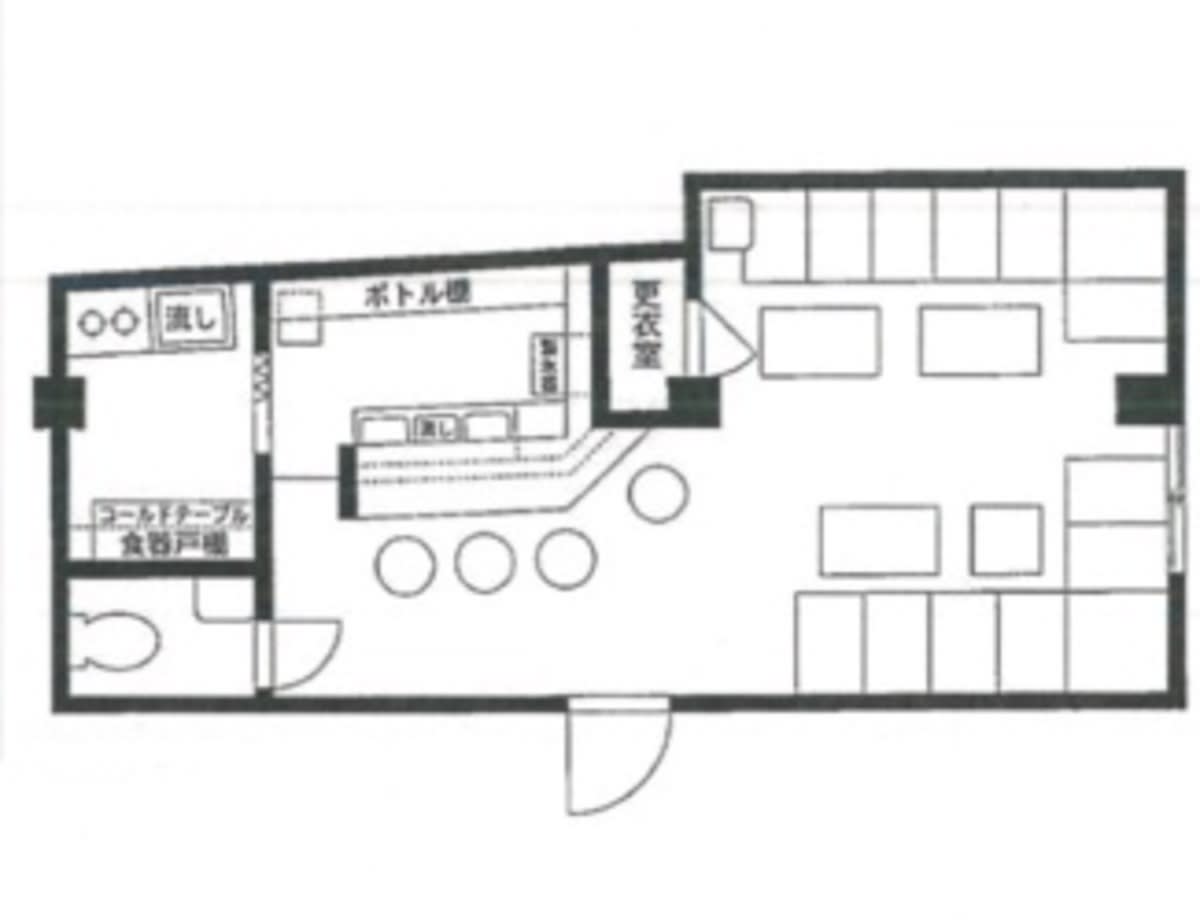 fresh/building/J00100412136_18