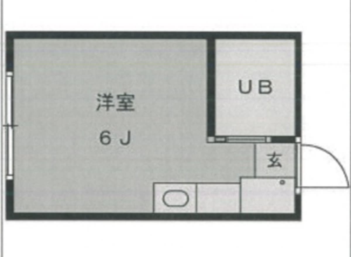 fresh/building/J00100412142_18