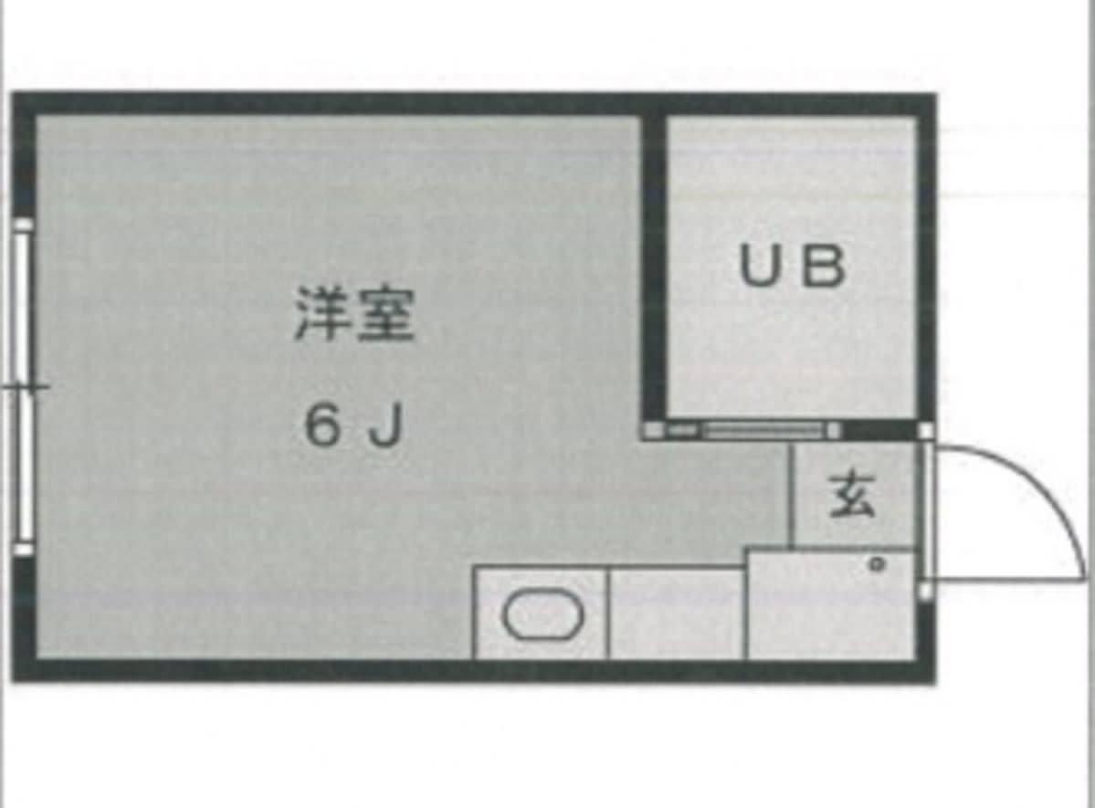 fresh/building/J00100412143_18