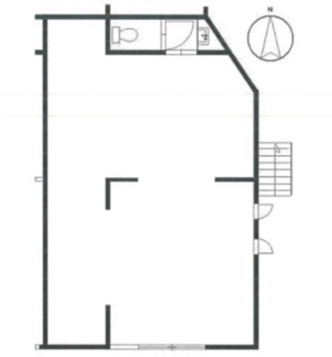 fresh/building/J00100412146_18