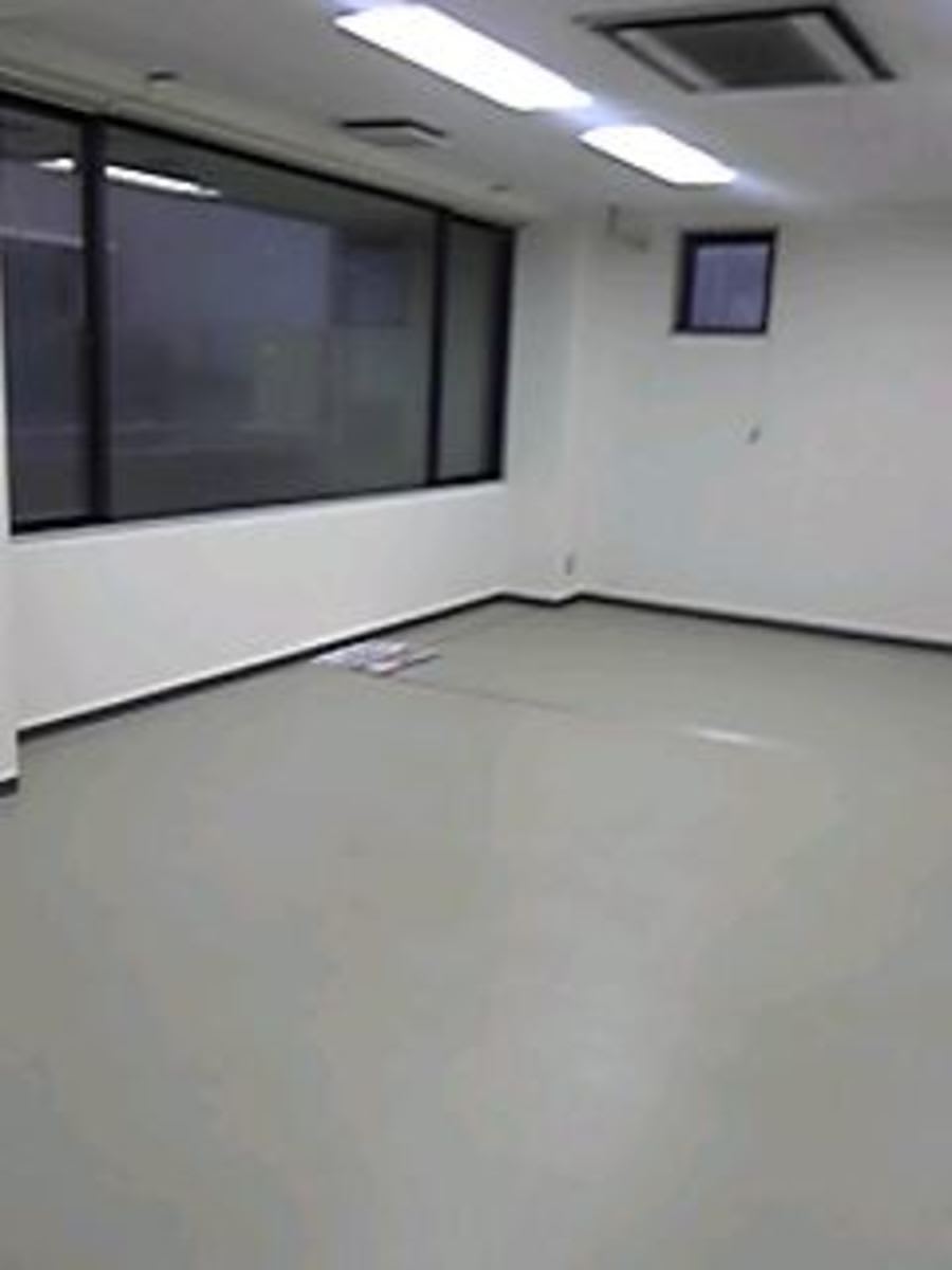 fresh/building/J00100412147_5