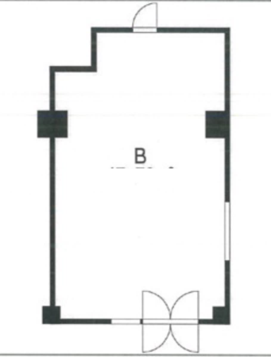 fresh/building/J00100412148_18