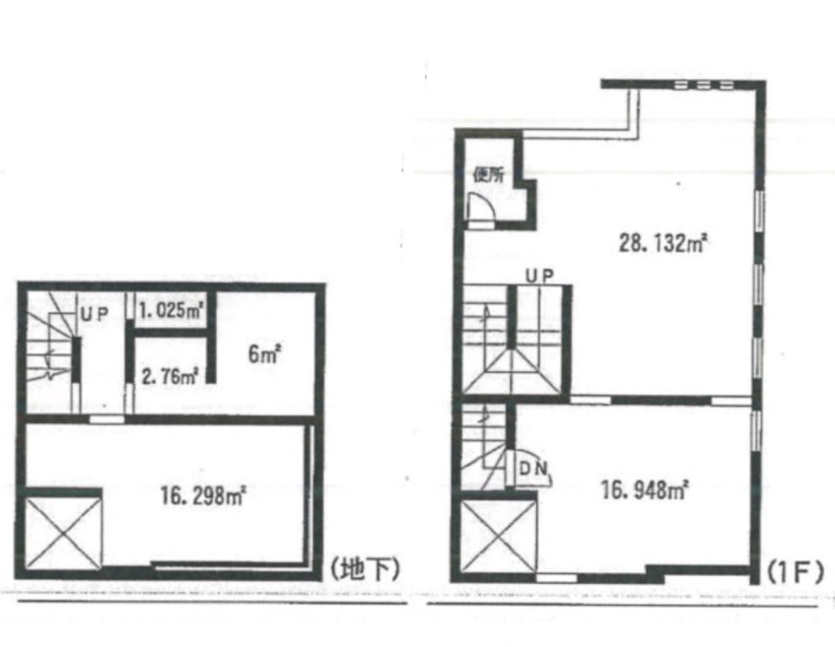 fresh/building/J00100412150_18