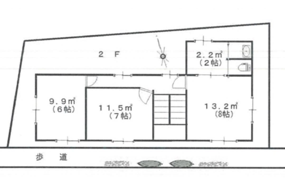 fresh/building/J00100412154_18