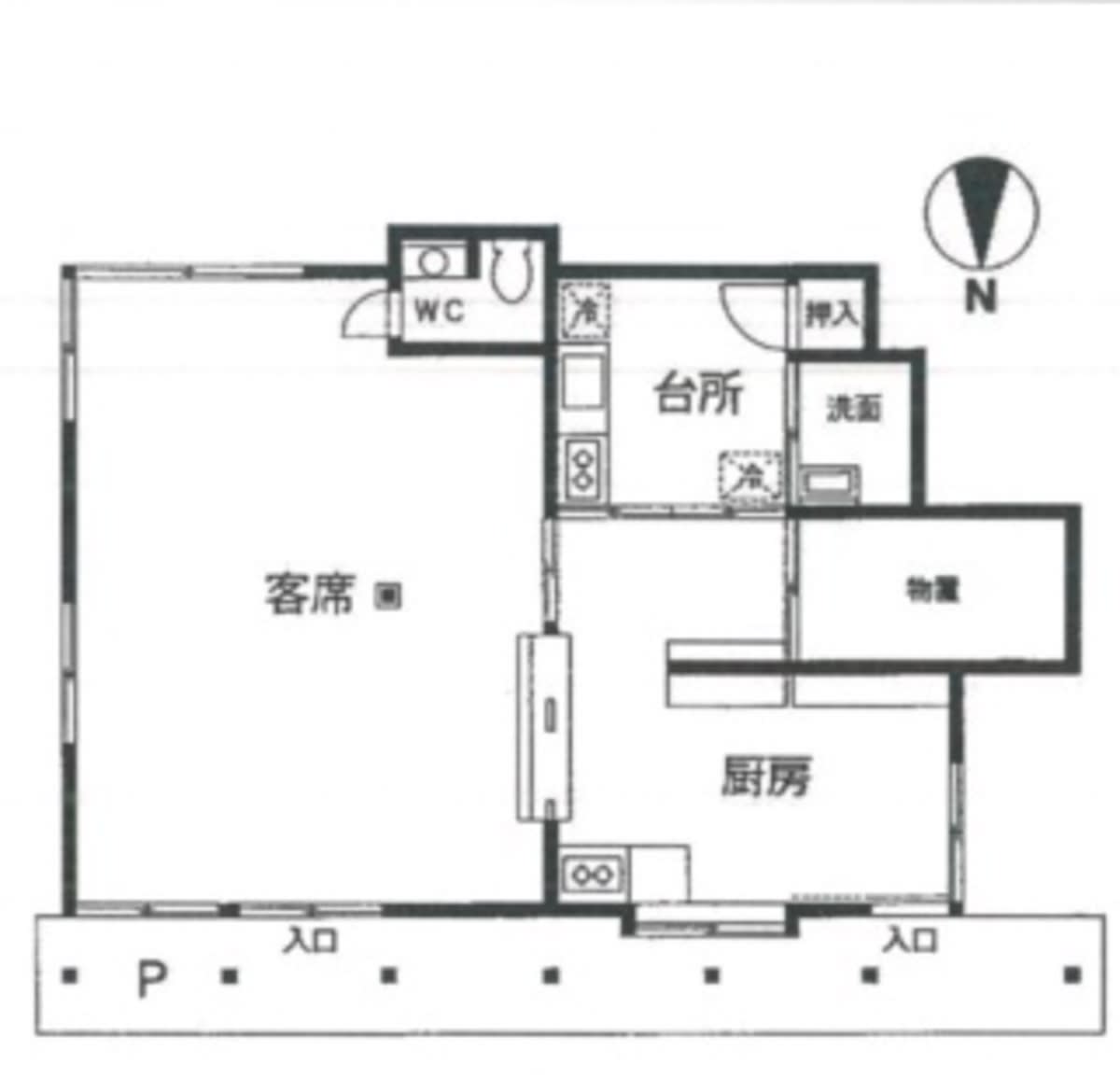 fresh/building/J00100412161_18