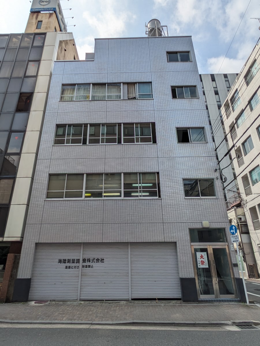 fresh/building/J00100412167_1