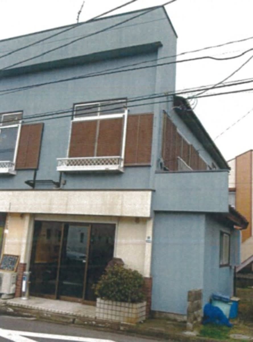 fresh/building/J00100412199_1