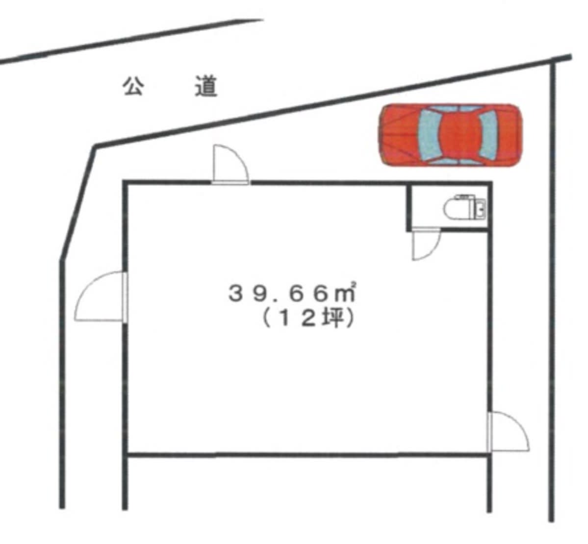 fresh/building/J00100412201_18